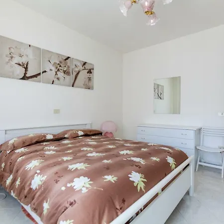 Holiday home Appartamento Telese Terme Telese Terme